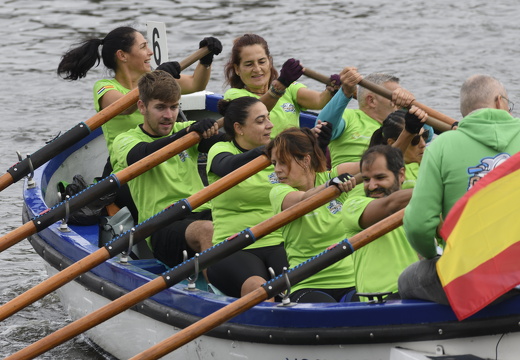 20241012-Grachtenrace-JP-136